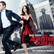 Illustration for article titled Philip K. Dicks estate is suing the makers of emThe Adjustment Bureau/em